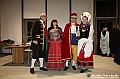 VBS_10462 - Investitura Re Peperone e Bela Povronera Carnevale di Carmagnola 2025